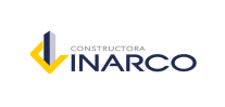 logos-inmobiliarias-pagima-web-1.png